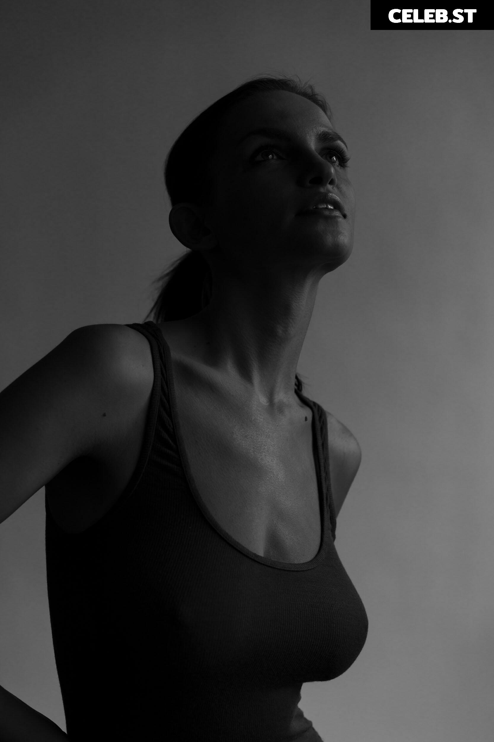 Alexis Reed Image 3151397