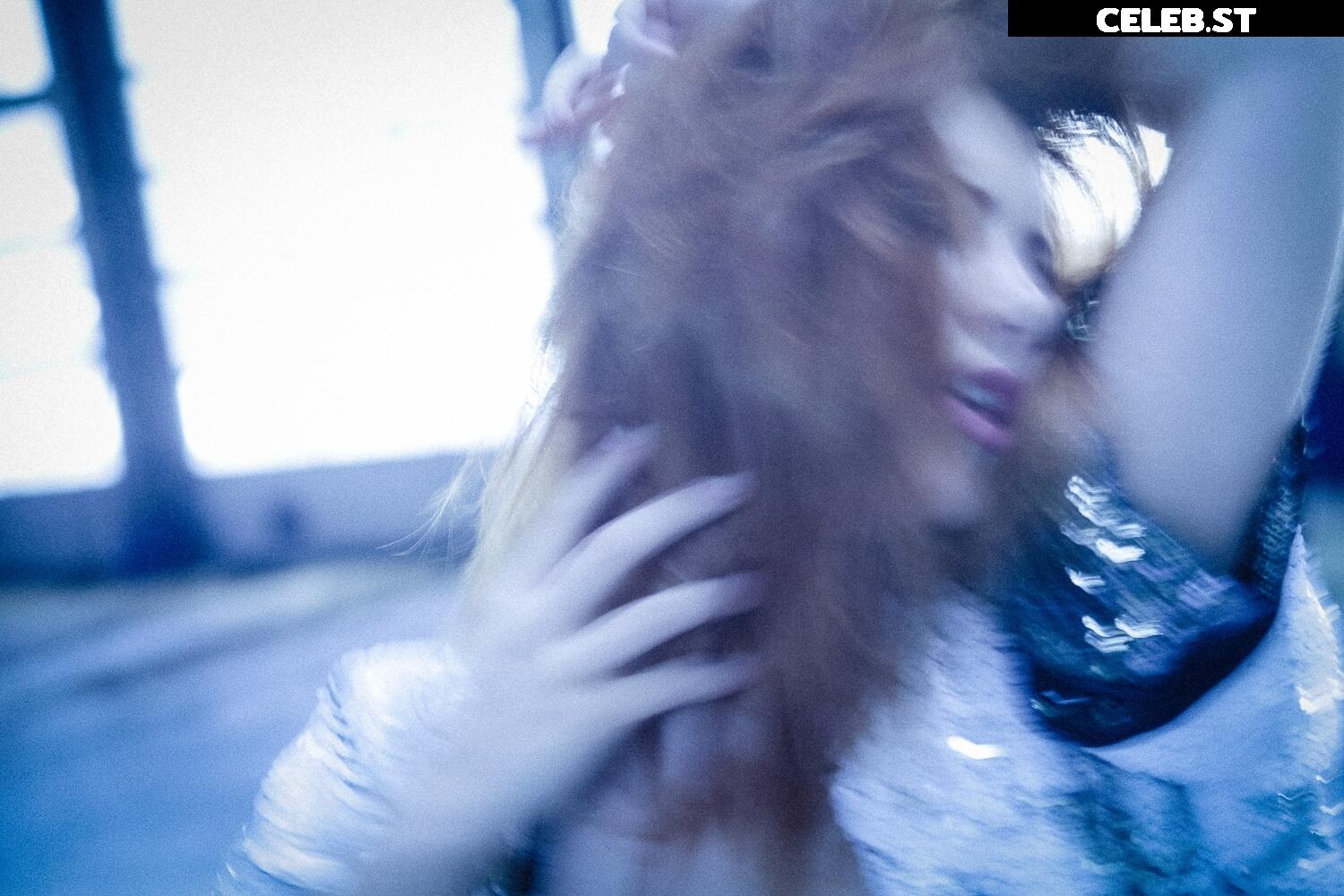 Calvato Photography - Patreon Image 3151372