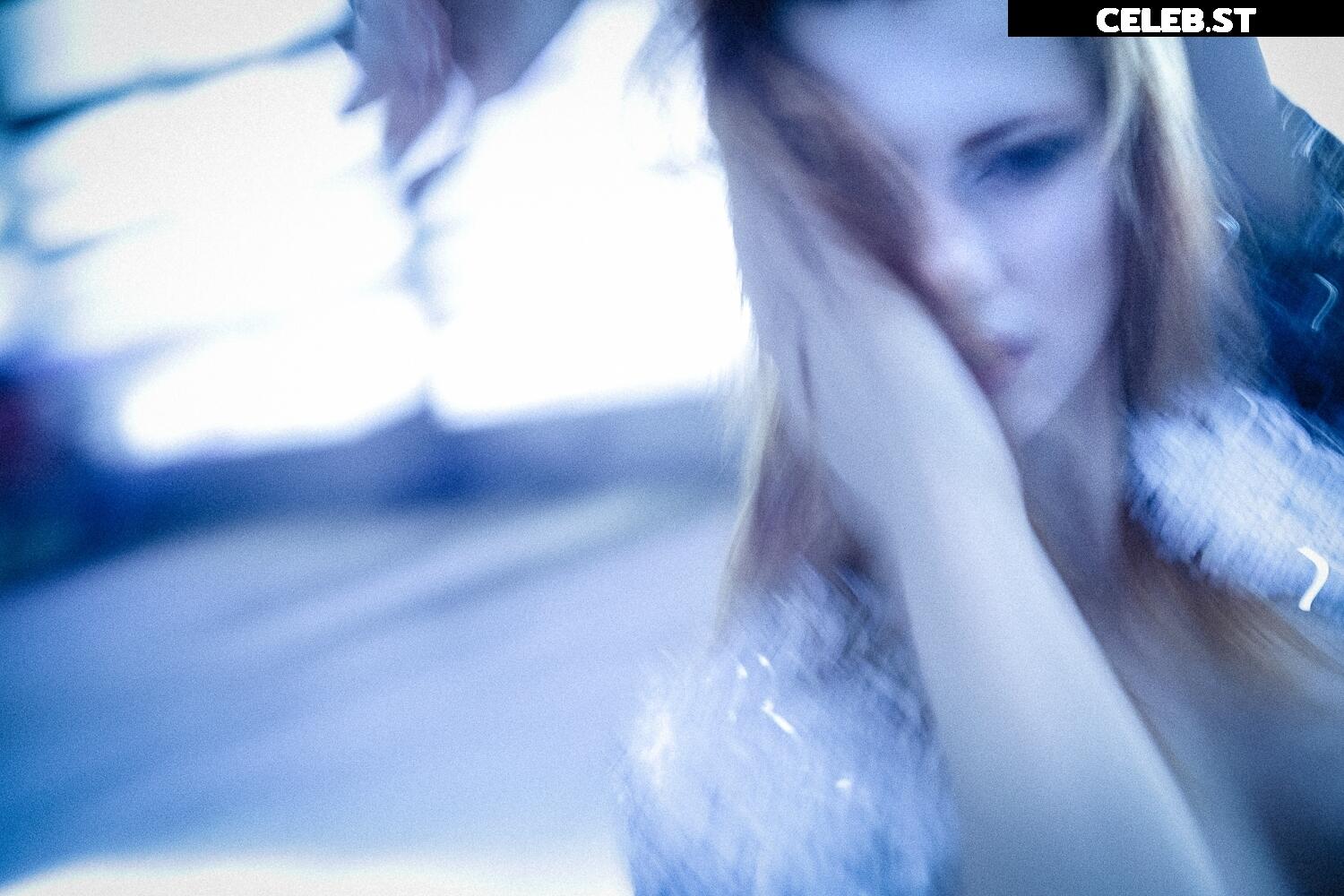 Calvato Photography - Patreon Image 3151304