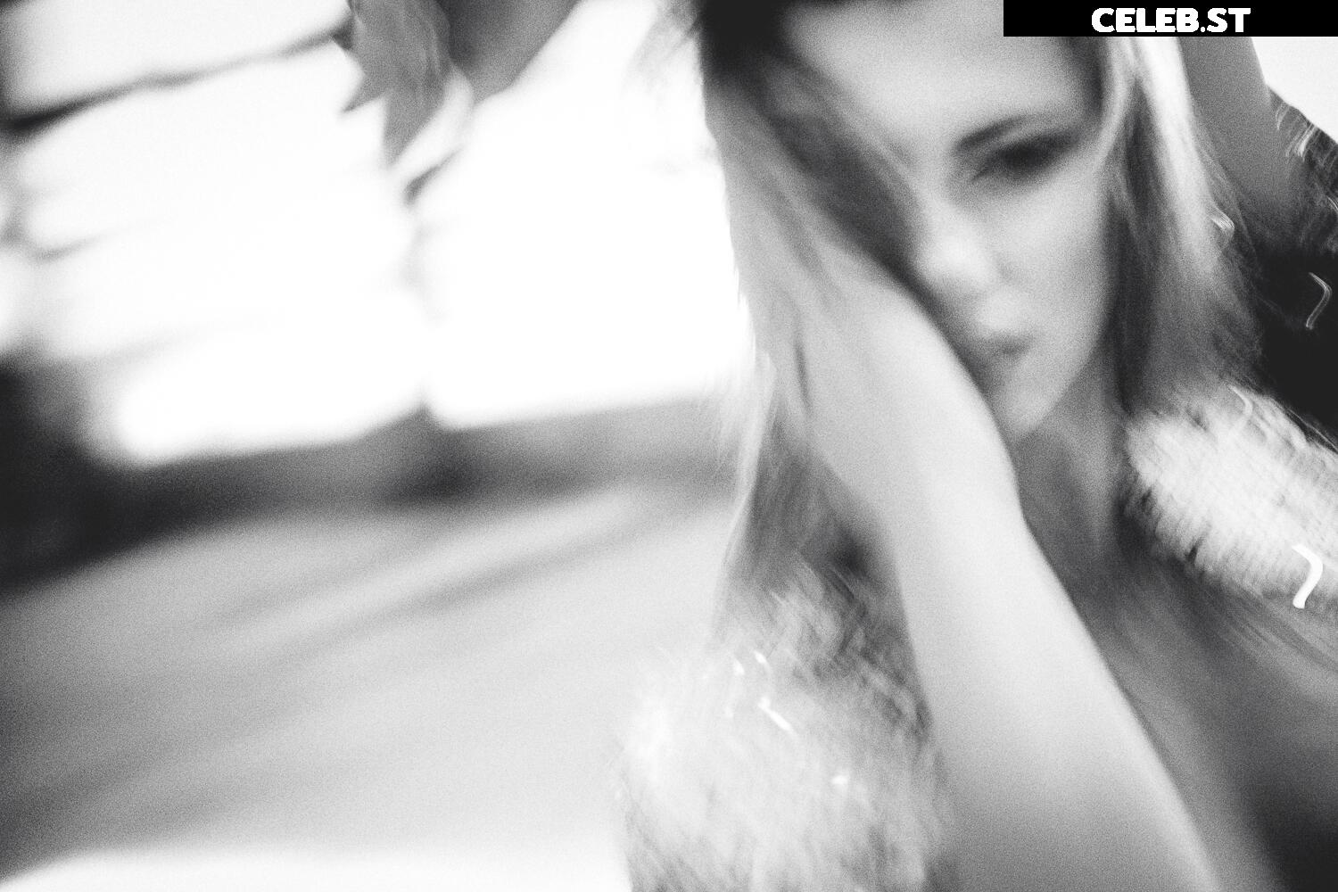 Calvato Photography - Patreon Image 3151338