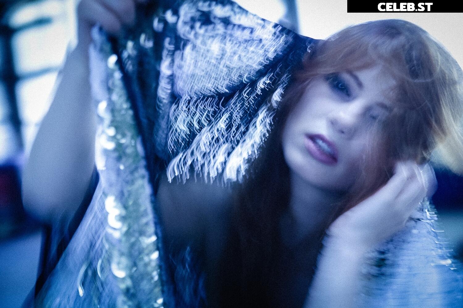 Calvato Photography - Patreon Image 3151984