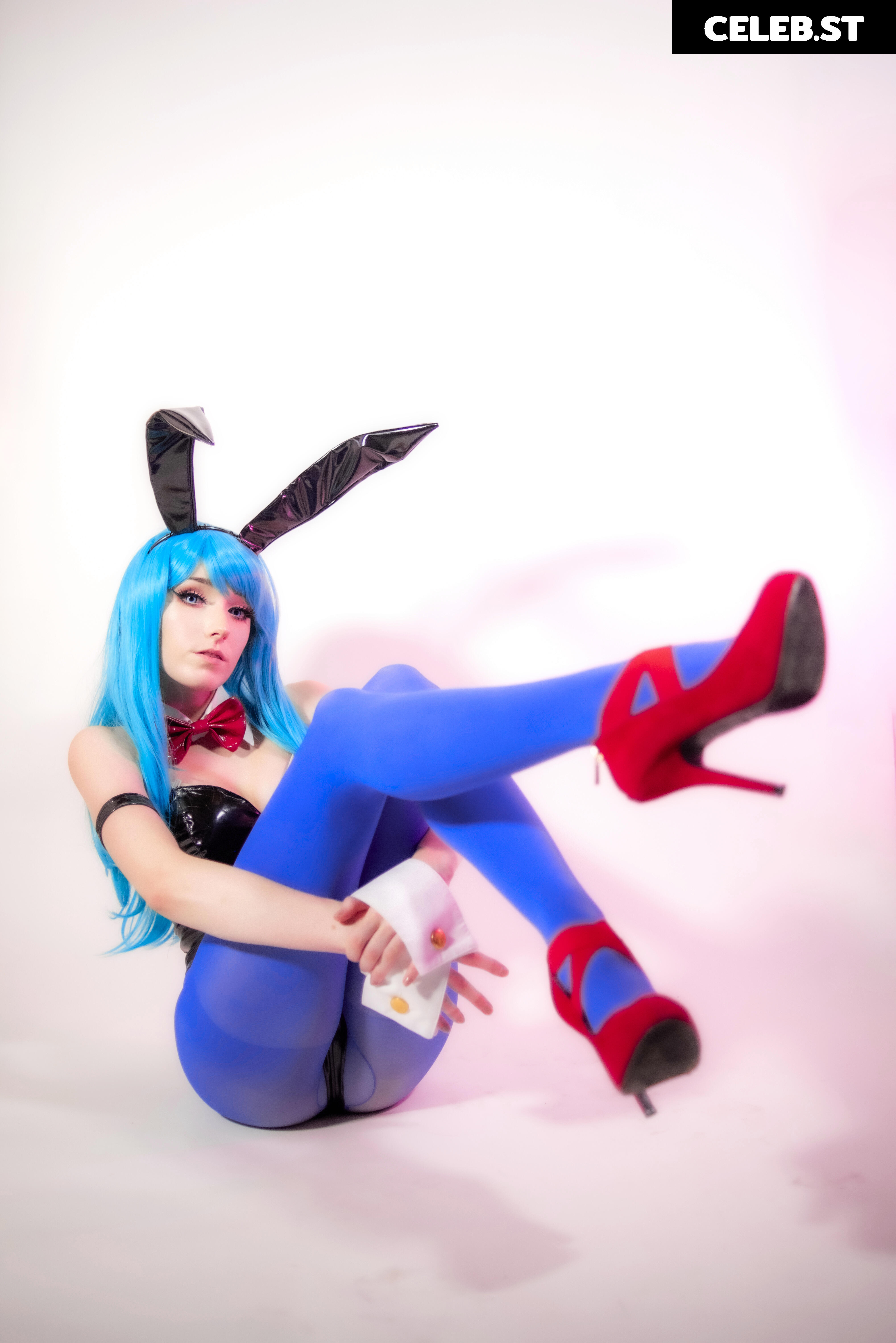 kawaiiqueen Image 315197