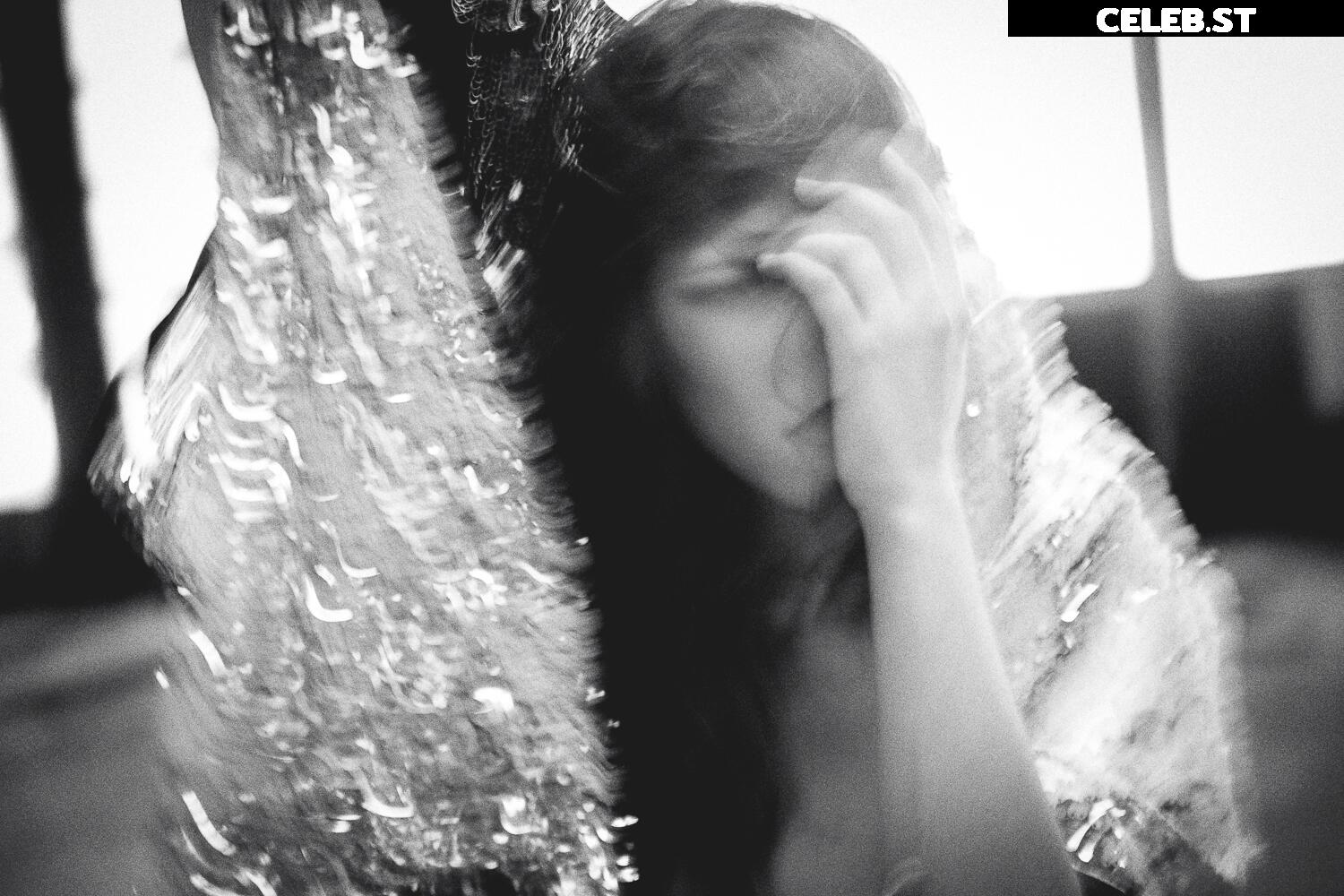 Calvato Photography - Patreon Image 3151962