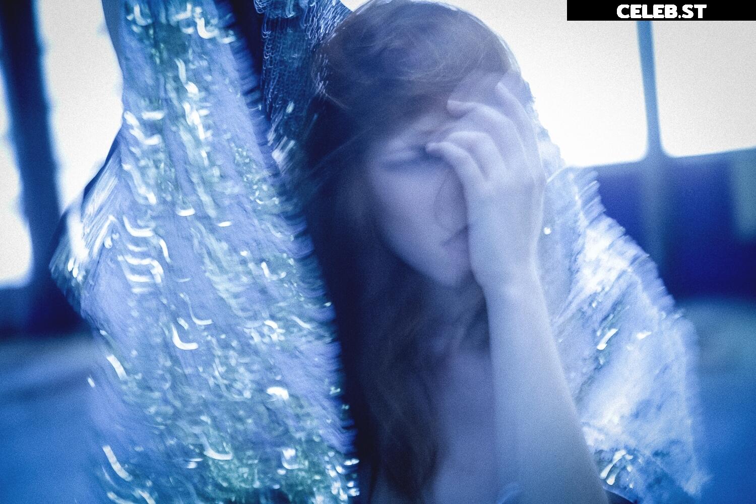 Calvato Photography - Patreon Image 3151931