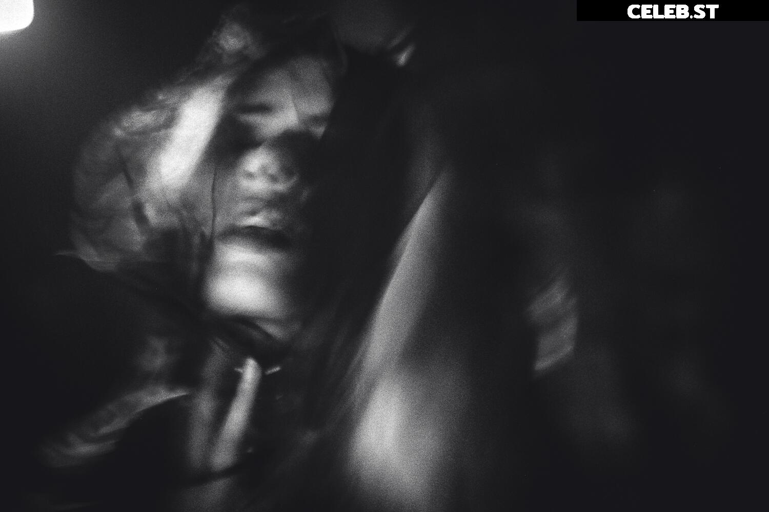 Calvato Photography - Patreon Image 3152889
