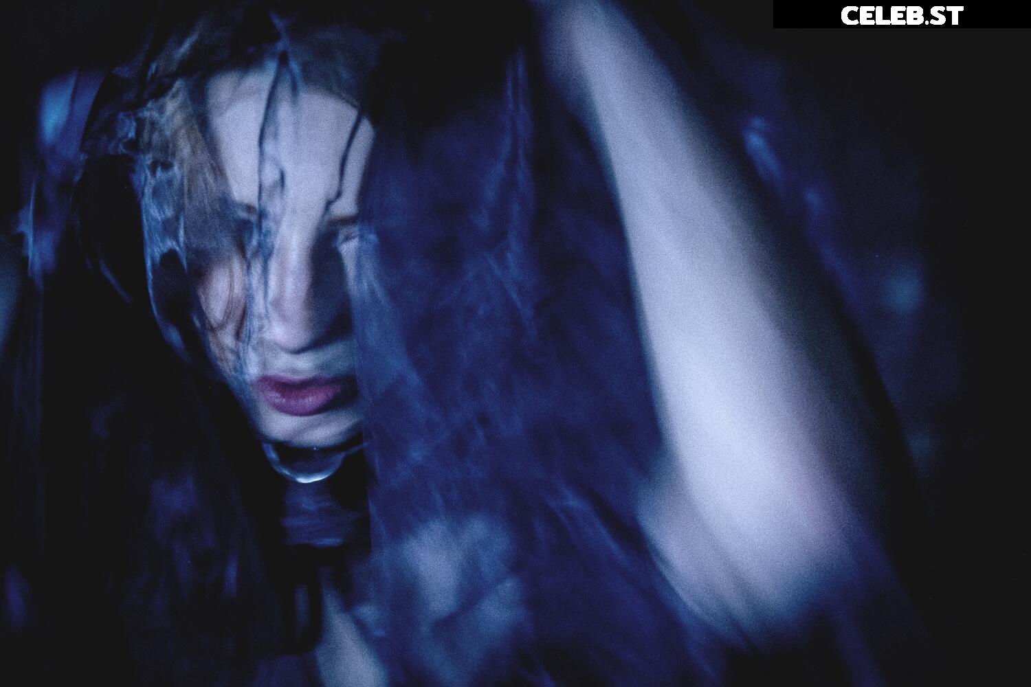 Calvato Photography - Patreon Image 3152815