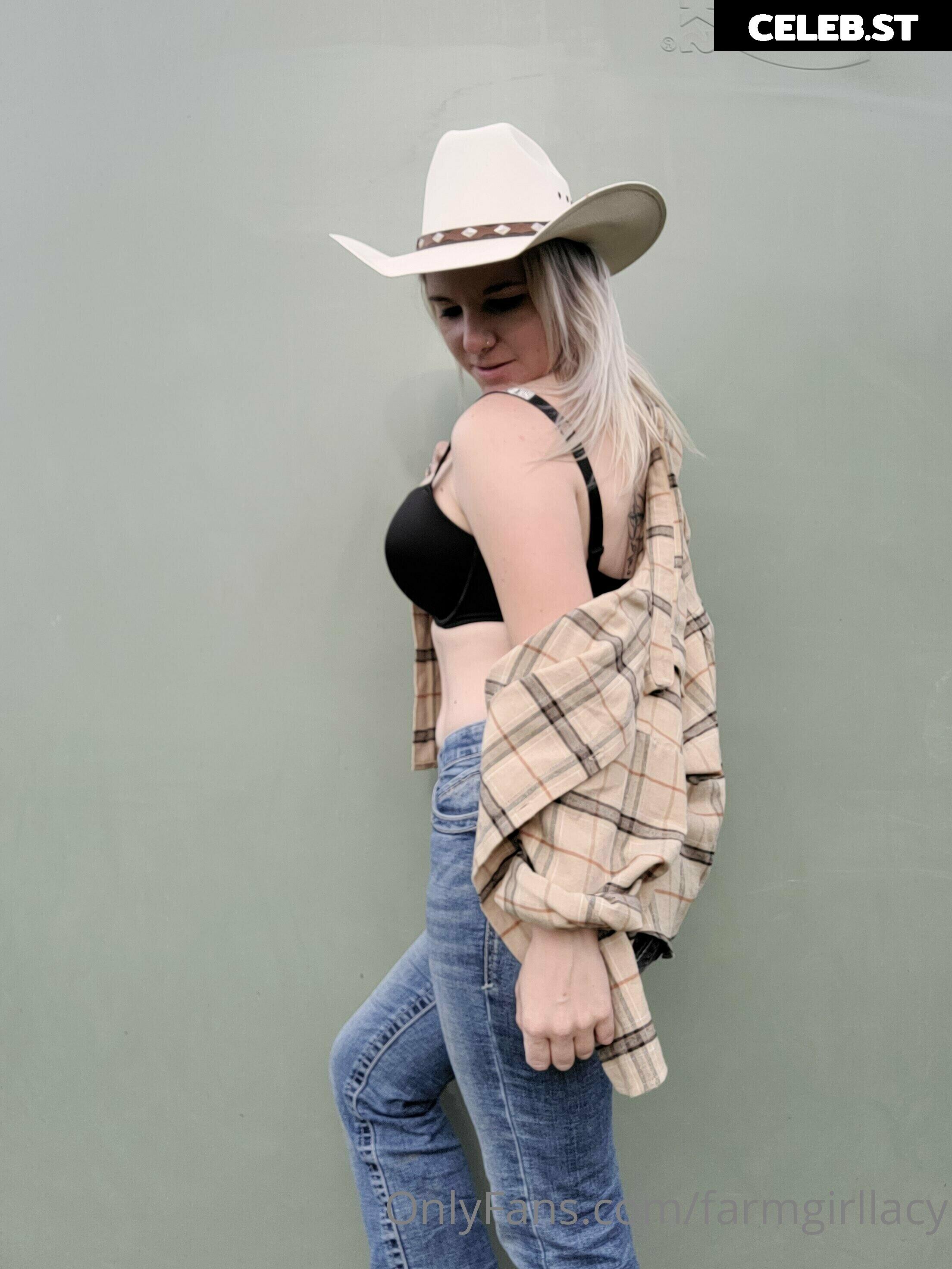 Lacy Larson Image 315282