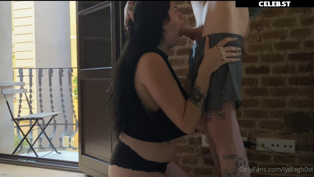 Lydiagh0st Image 3152588