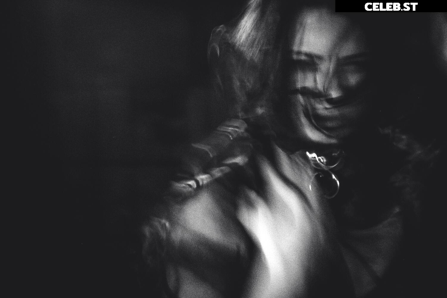 Calvato Photography - Patreon Image 3152551
