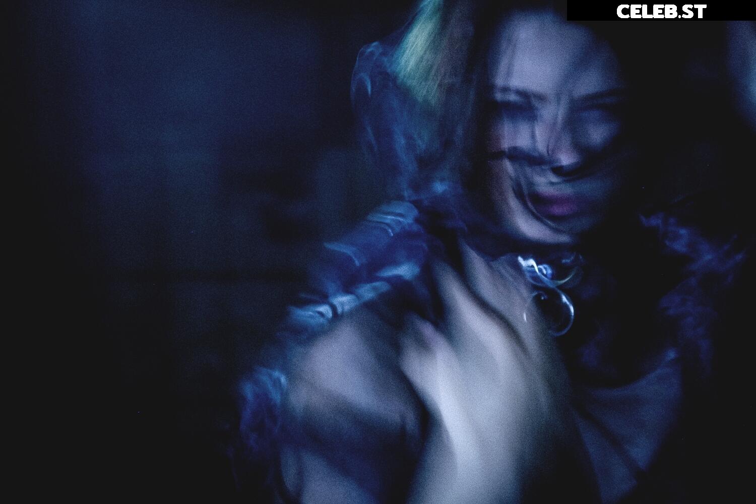 Calvato Photography - Patreon Image 3152528