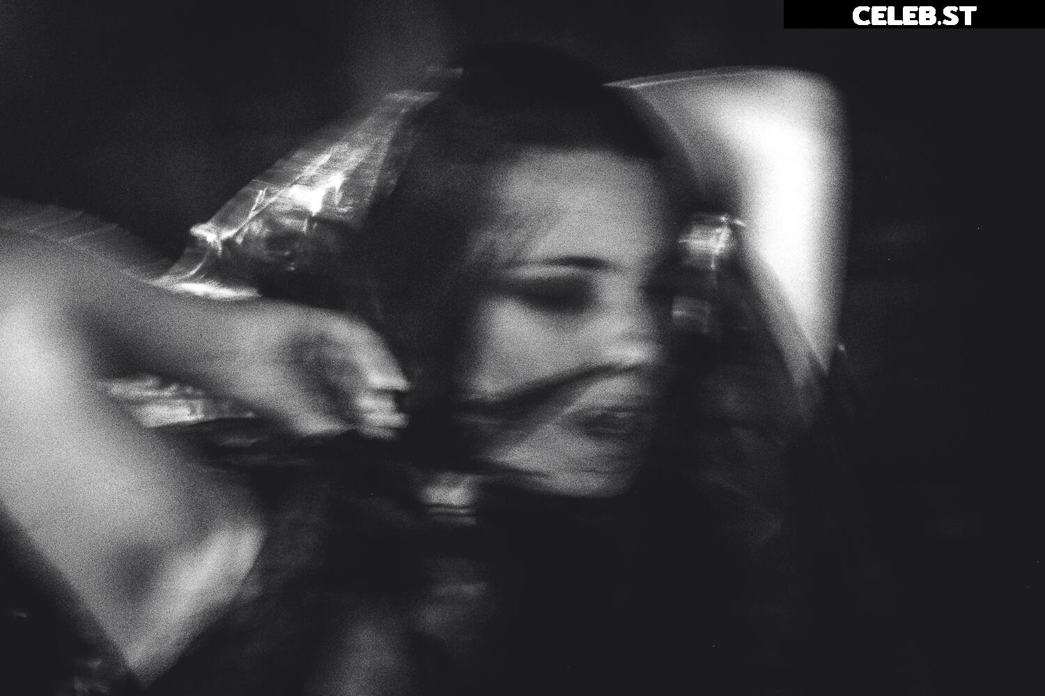 Calvato Photography - Patreon Image 3152461