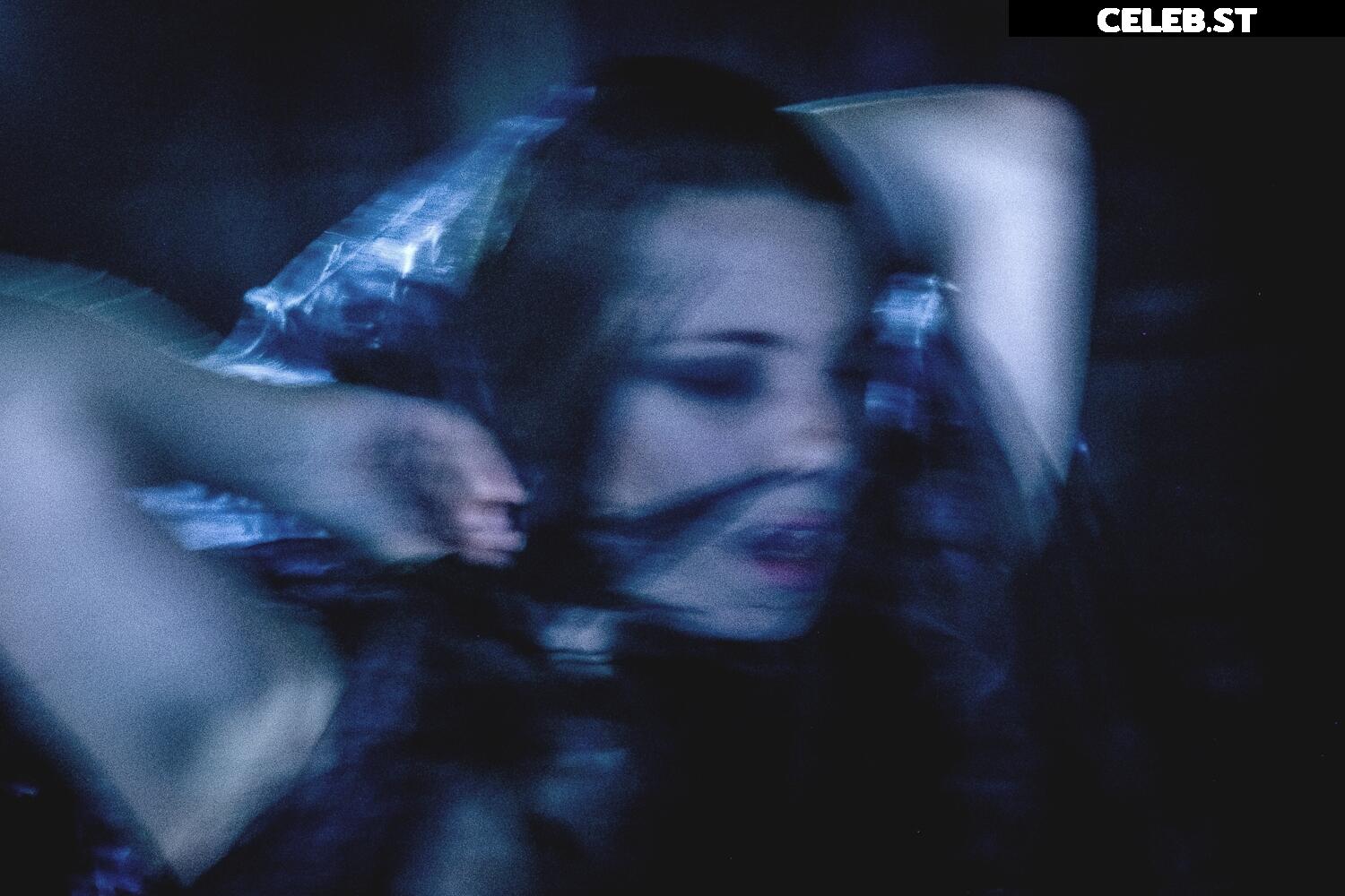 Calvato Photography - Patreon Image 3152438