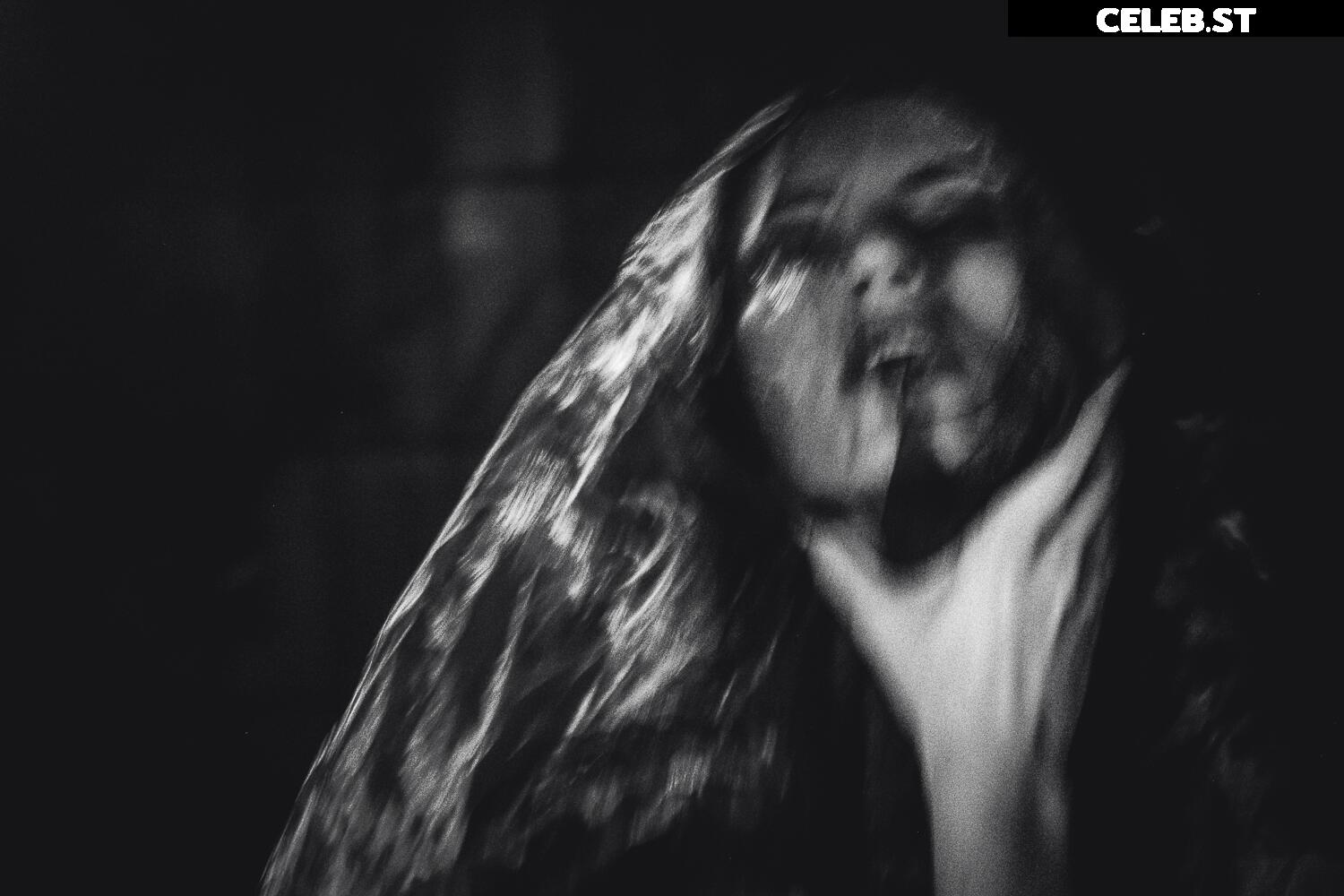 Calvato Photography - Patreon Image 3152420