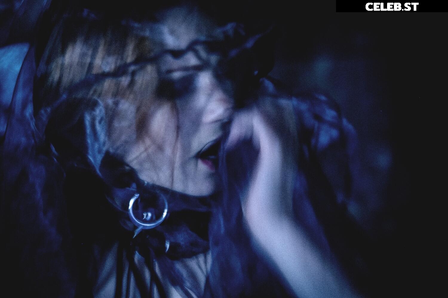 Calvato Photography - Patreon Image 3152766