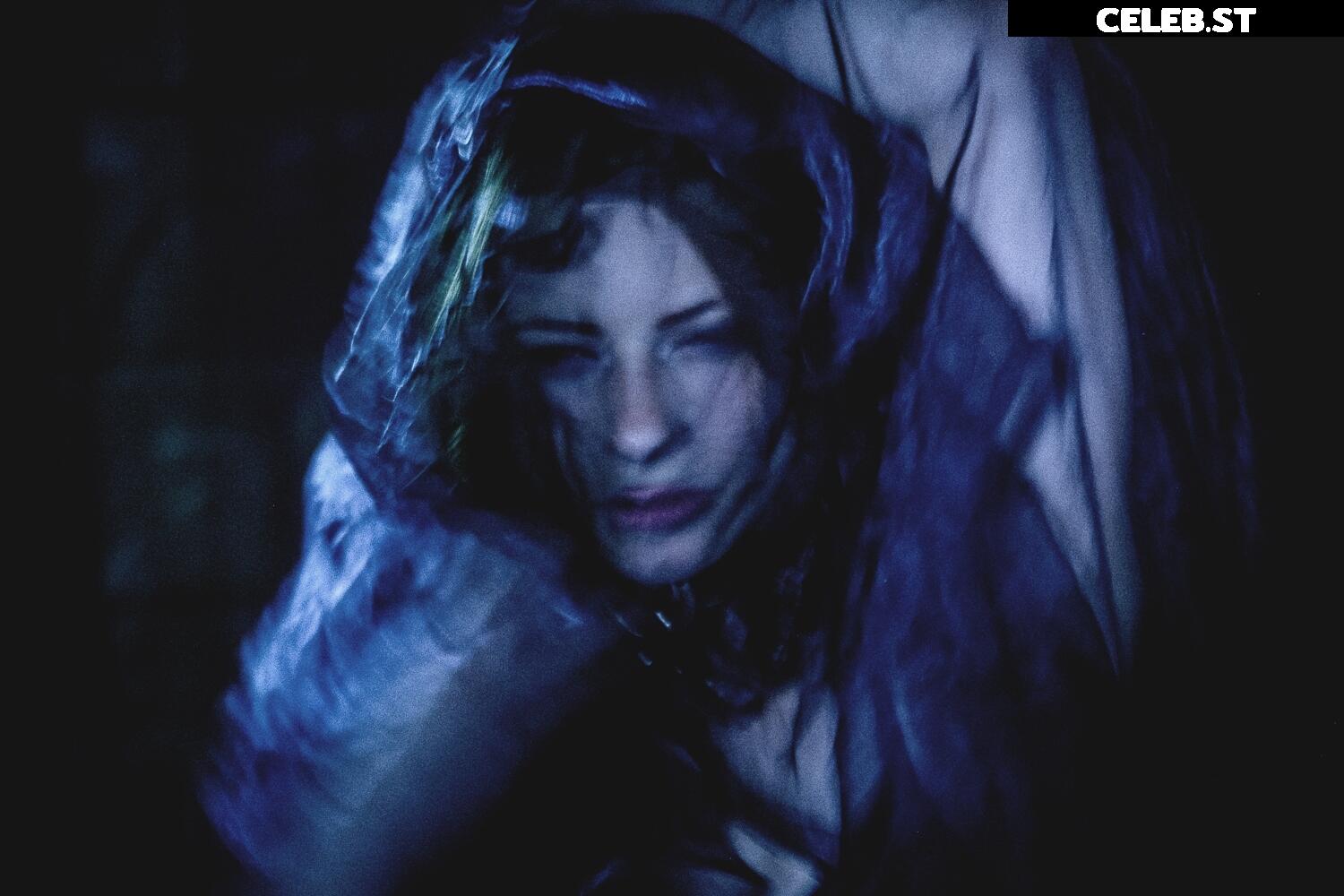 Calvato Photography - Patreon Image 3152730