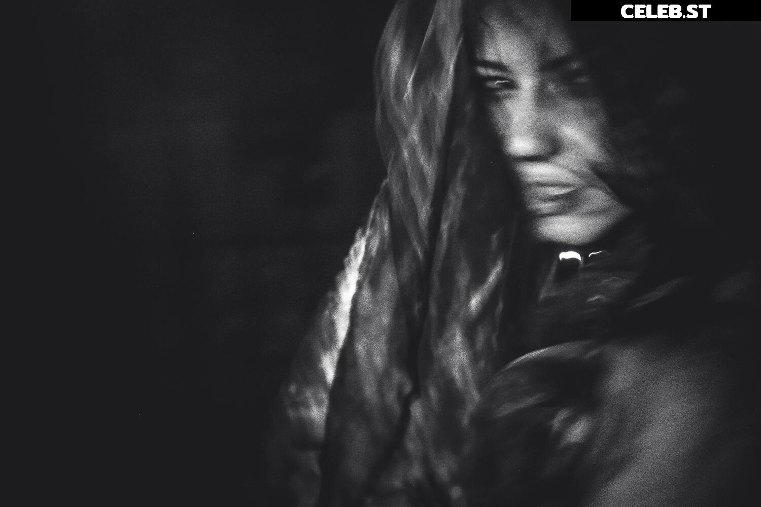 Calvato Photography - Patreon Image 3152640