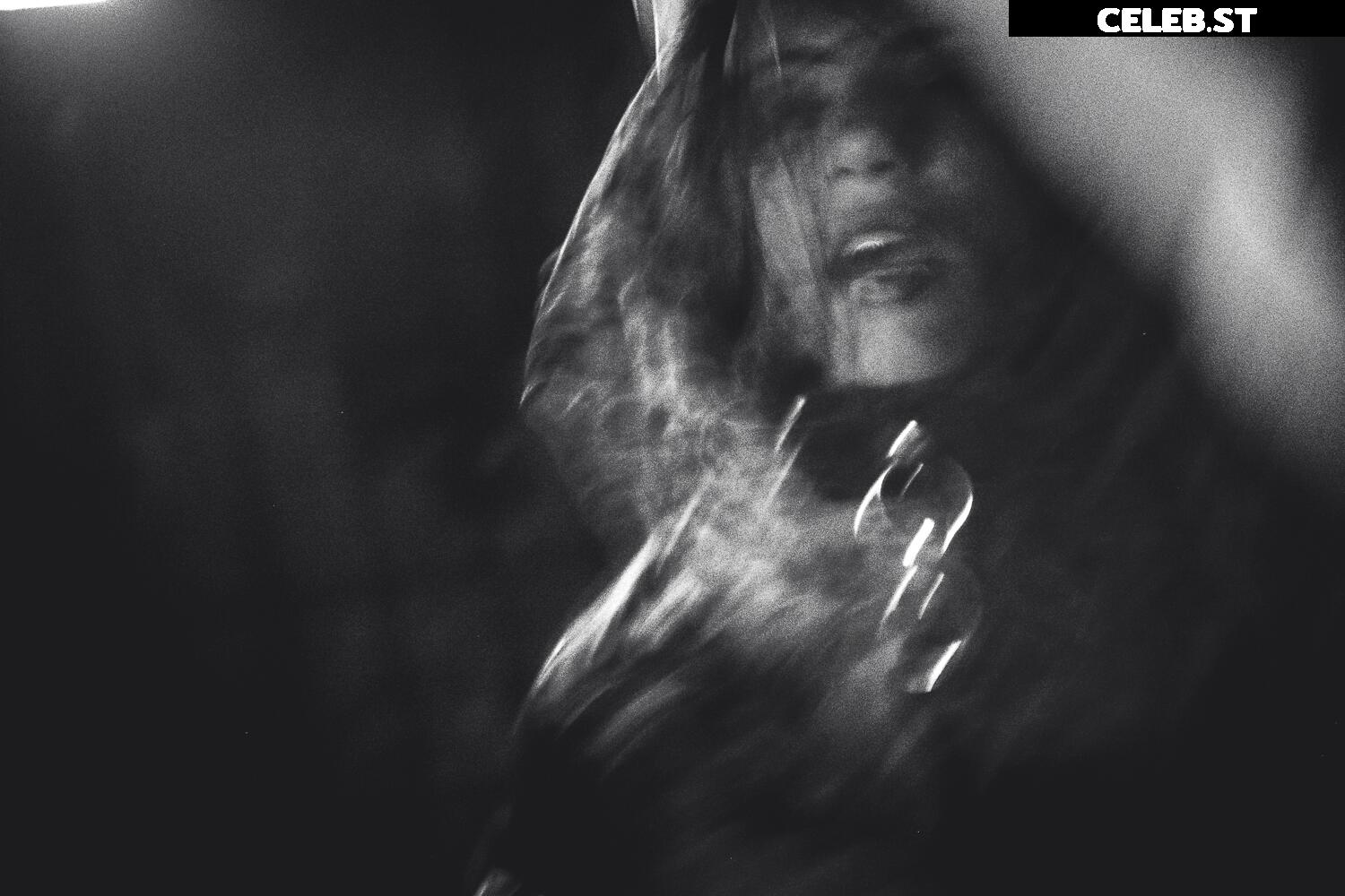 Calvato Photography - Patreon Image 3152677