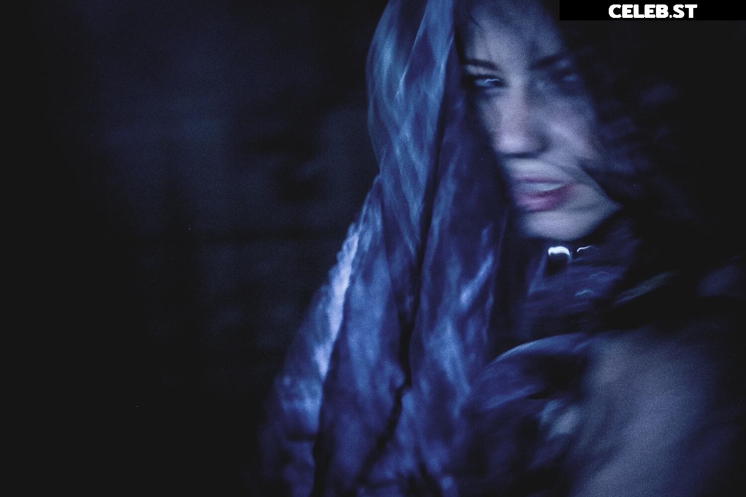 Calvato Photography - Patreon Image 3152611