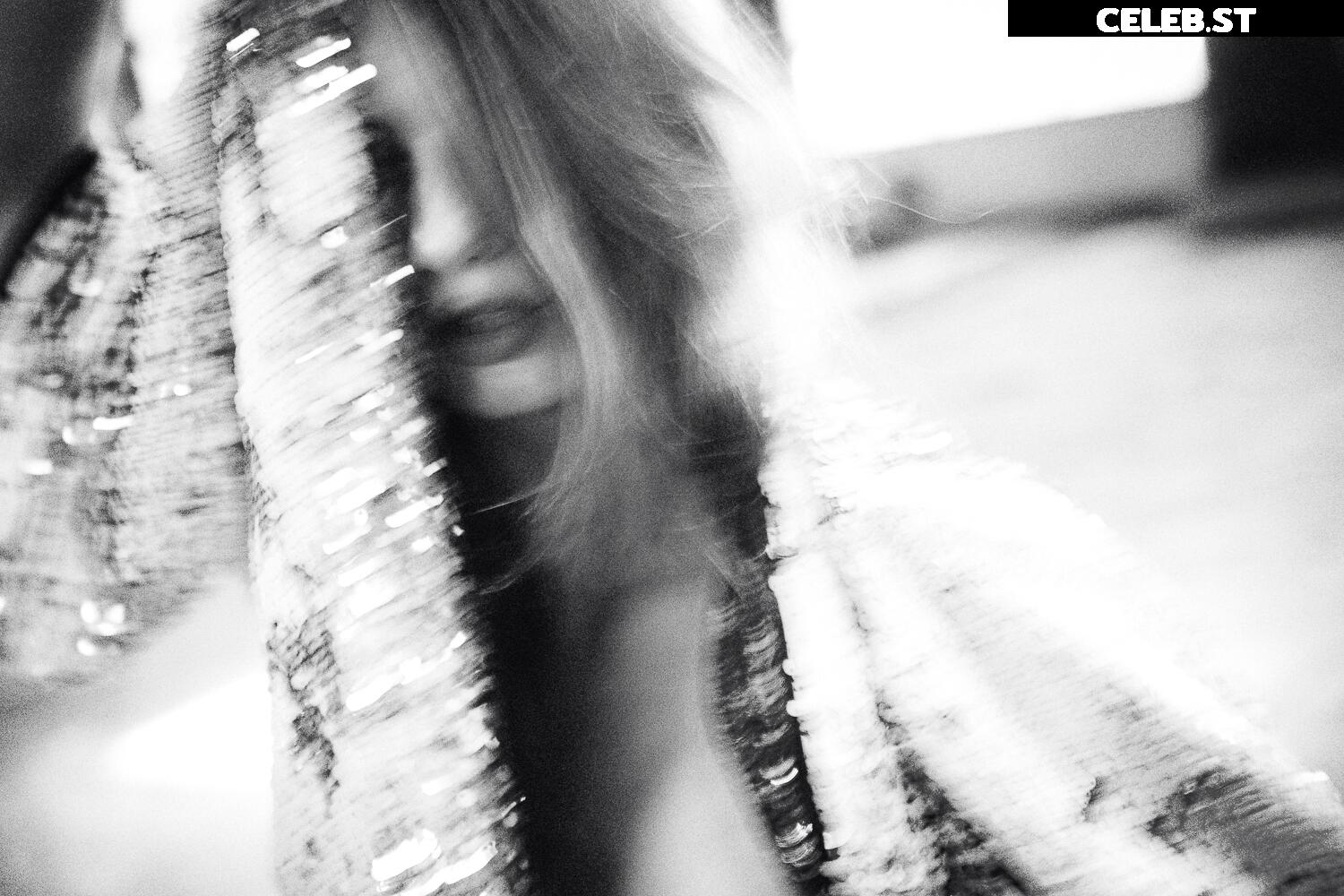 Calvato Photography - Patreon Image 3152072