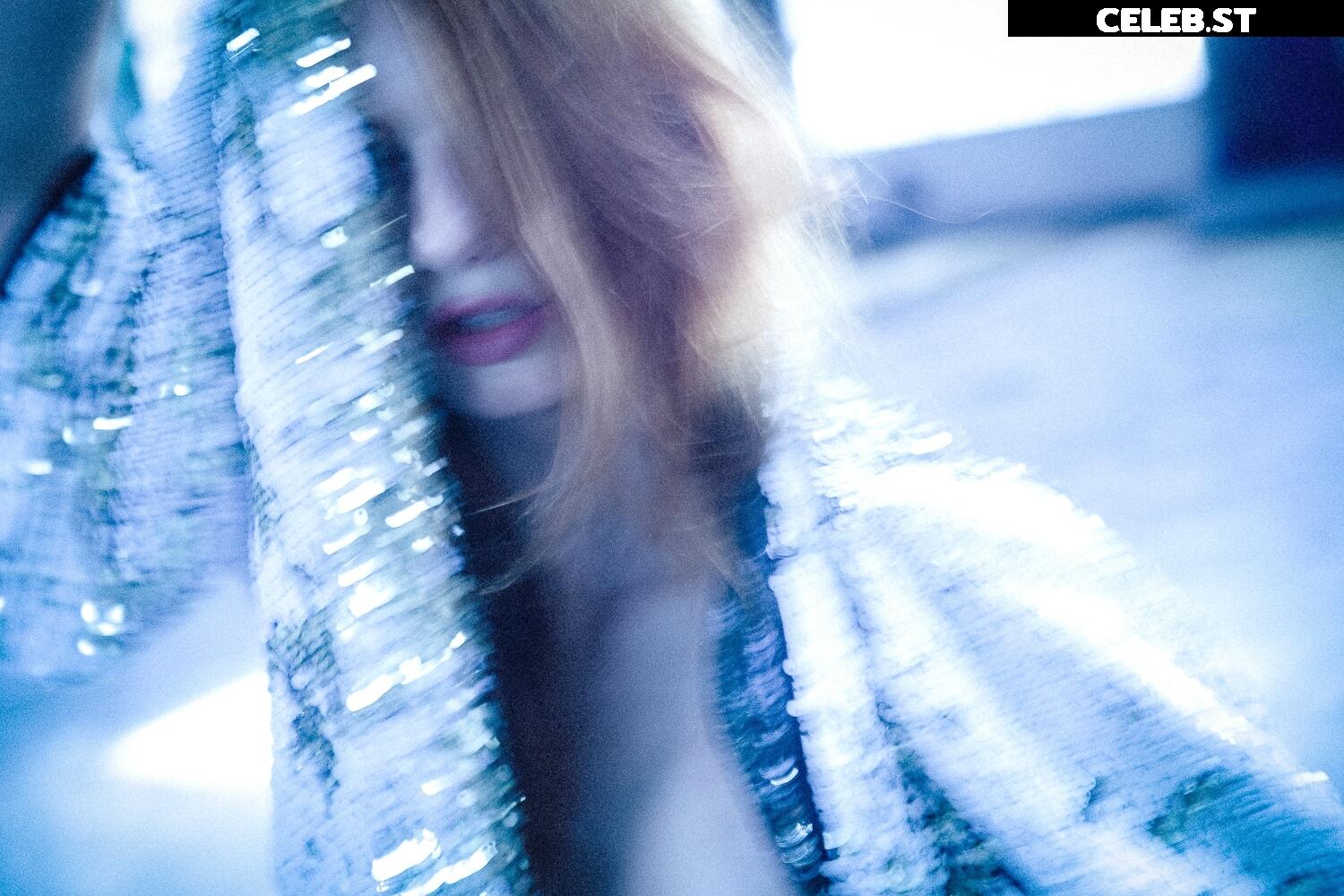 Calvato Photography - Patreon Image 3152039
