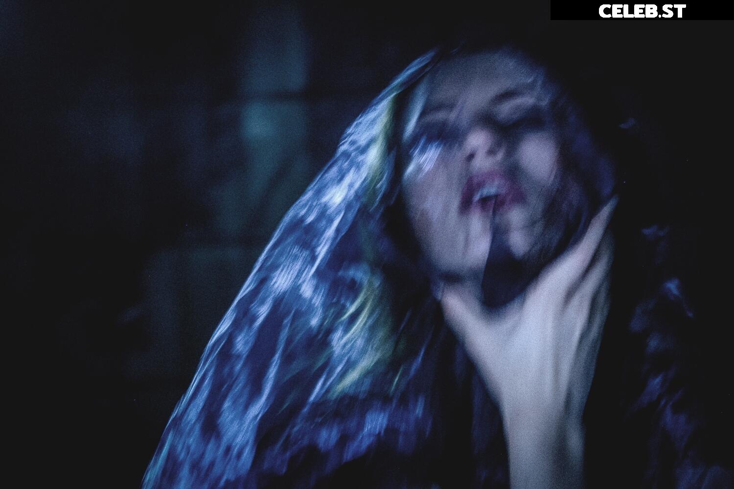 Calvato Photography - Patreon Image 3152398