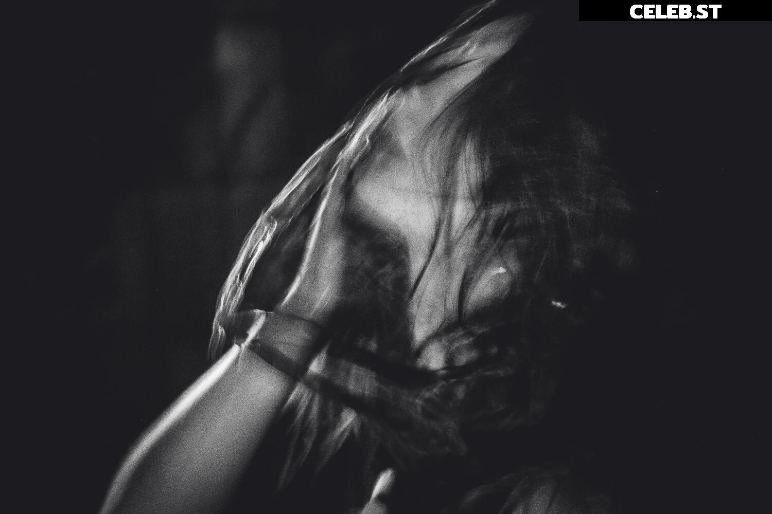 Calvato Photography - Patreon Image 3152383