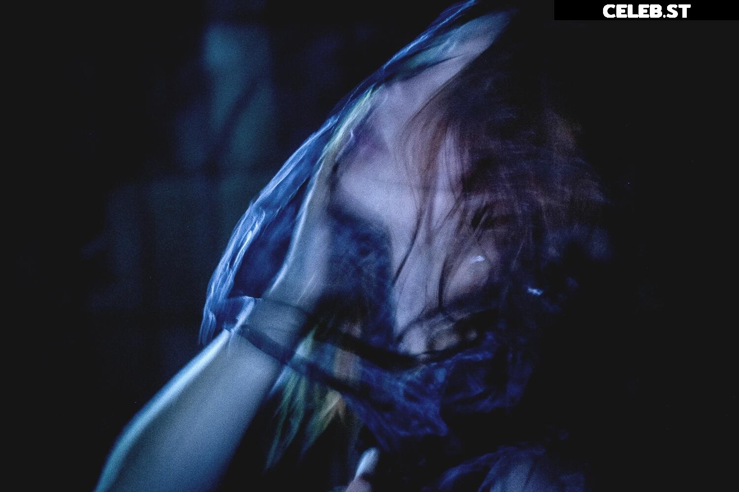 Calvato Photography - Patreon Image 3152370