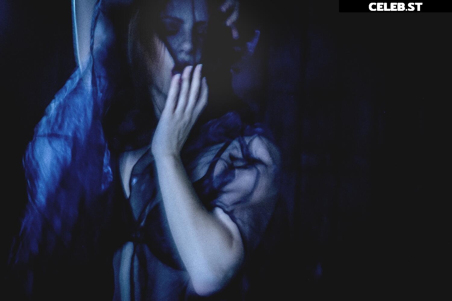 Calvato Photography - Patreon Image 3152302