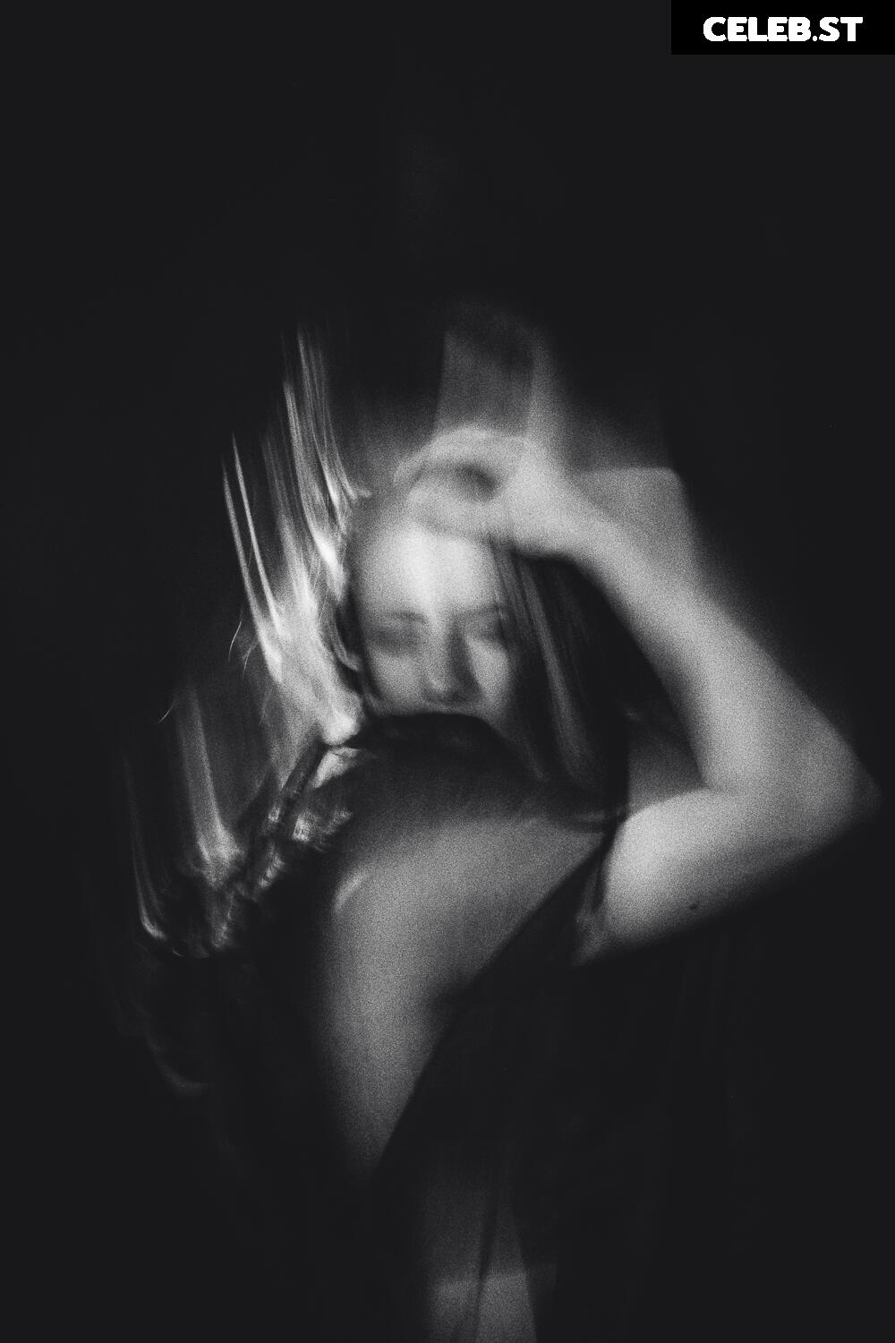 Calvato Photography - Patreon Image 3152241