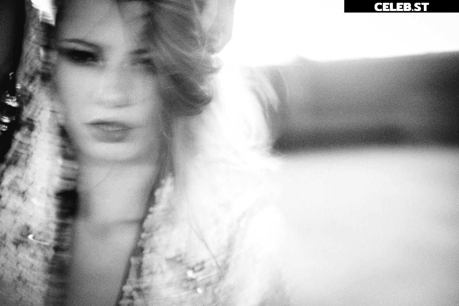 Calvato Photography - Patreon Image 3152206
