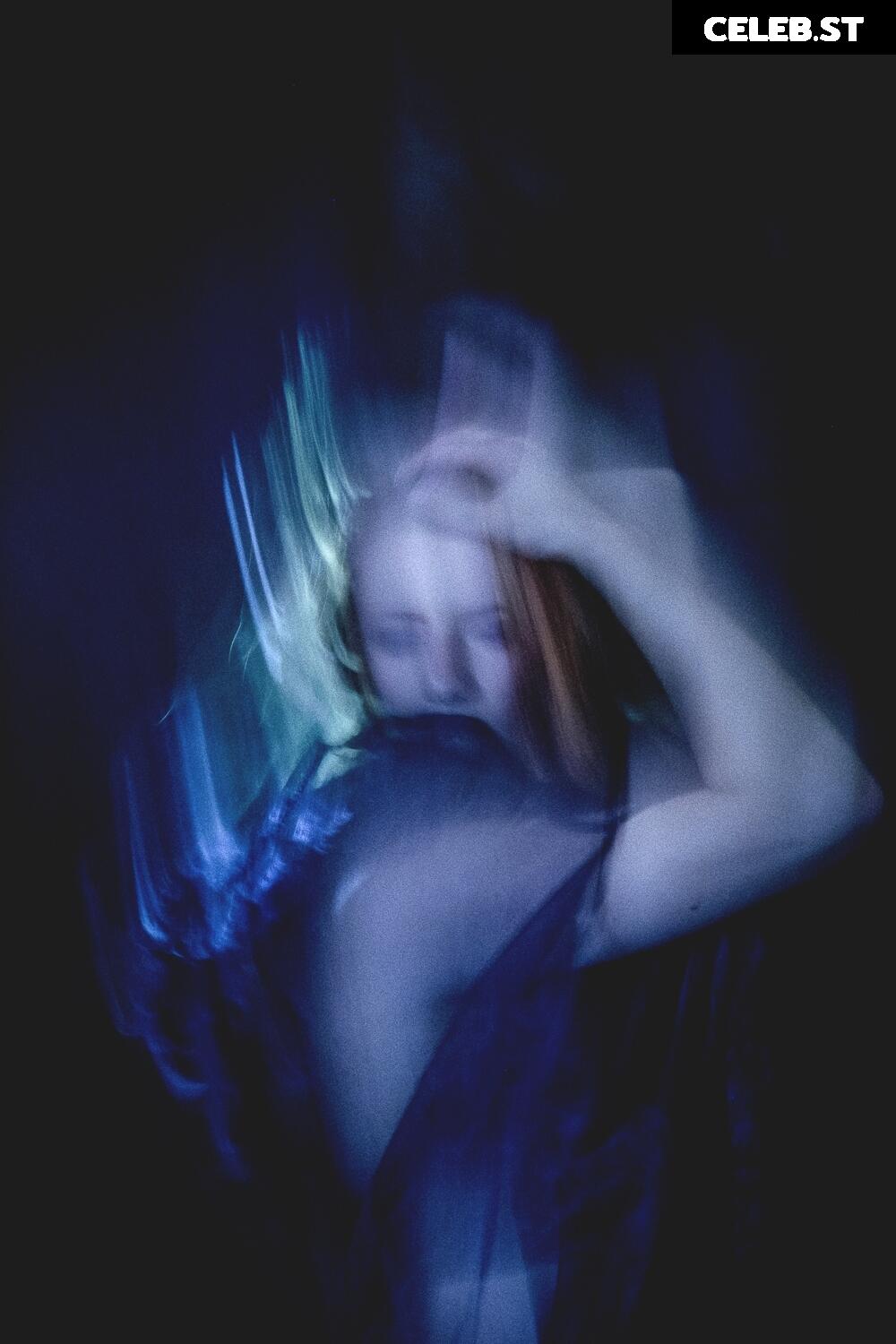 Calvato Photography - Patreon Image 3152225
