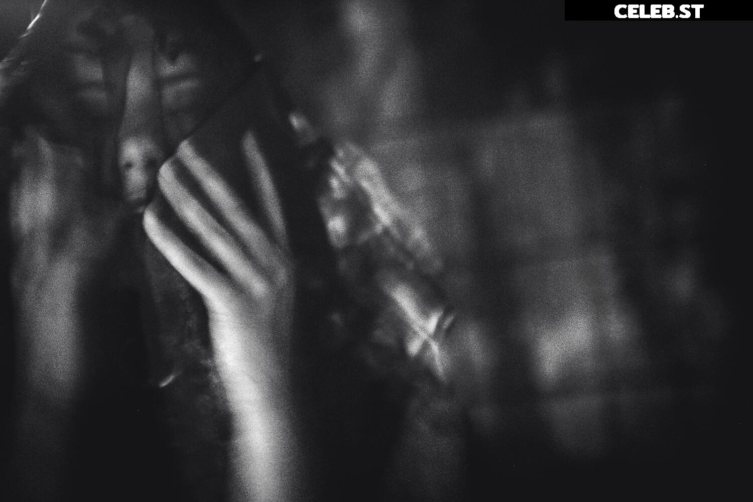 Calvato Photography - Patreon Image 3152993