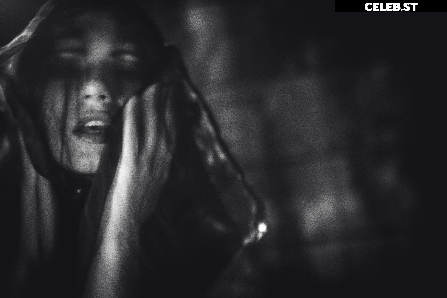 Calvato Photography - Patreon Image 3152936
