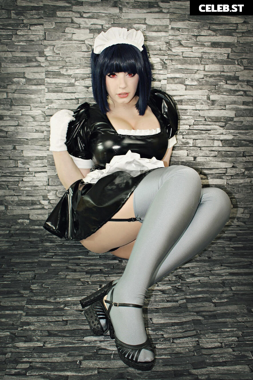 Pialoof Image 3153839