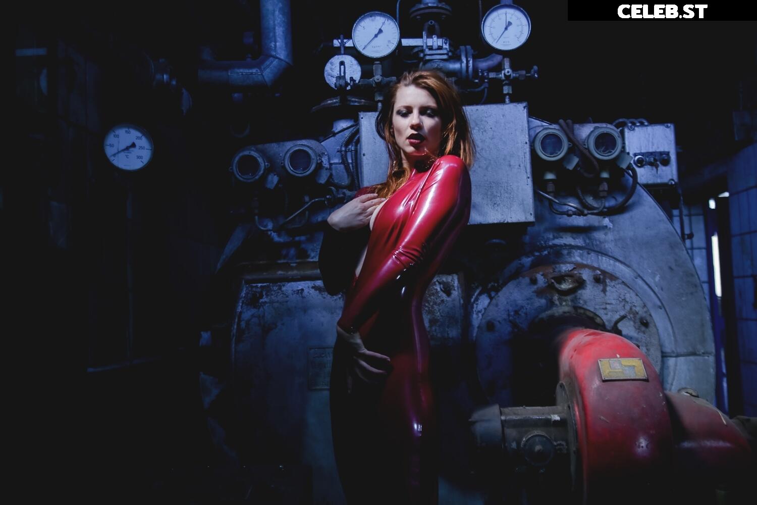 Calvato Photography - Patreon Image 3153827