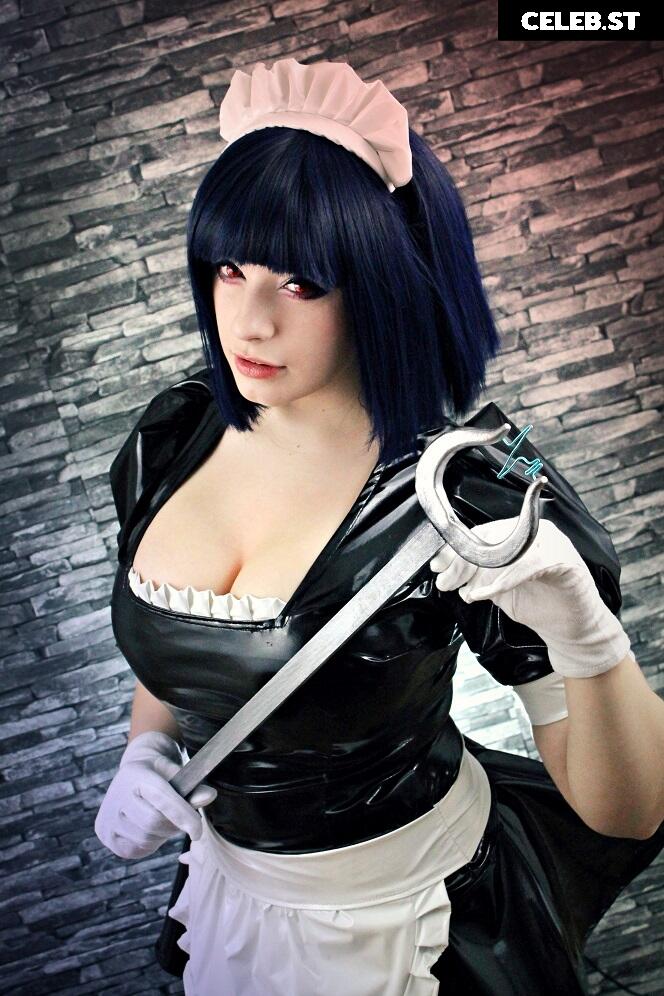 Pialoof Image 3153544