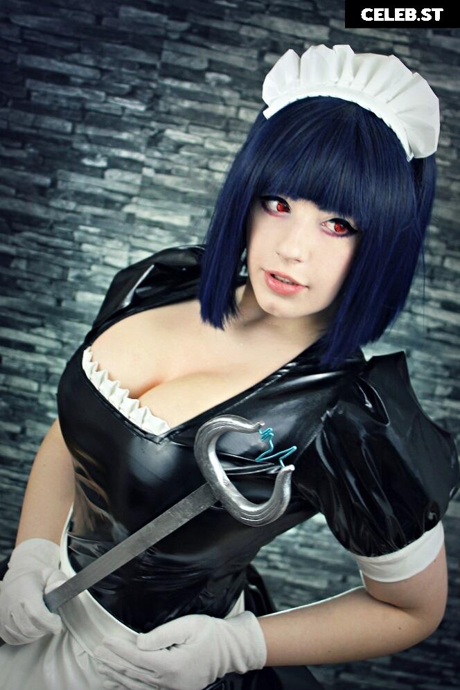 Pialoof Image 3153564