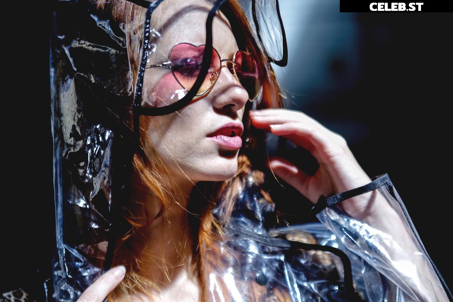 Calvato Photography - Patreon Image 3153452