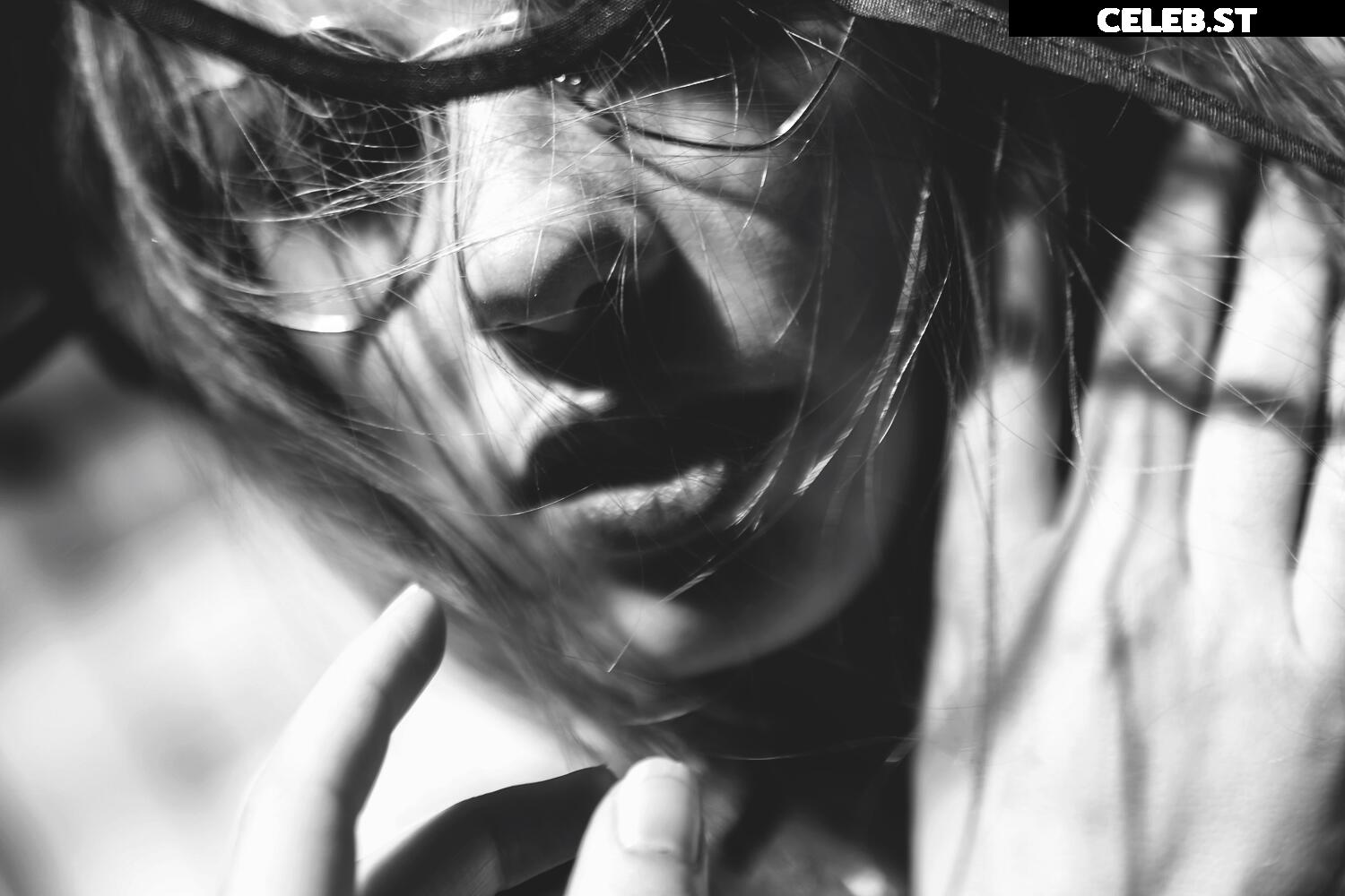 Calvato Photography - Patreon Image 3153748