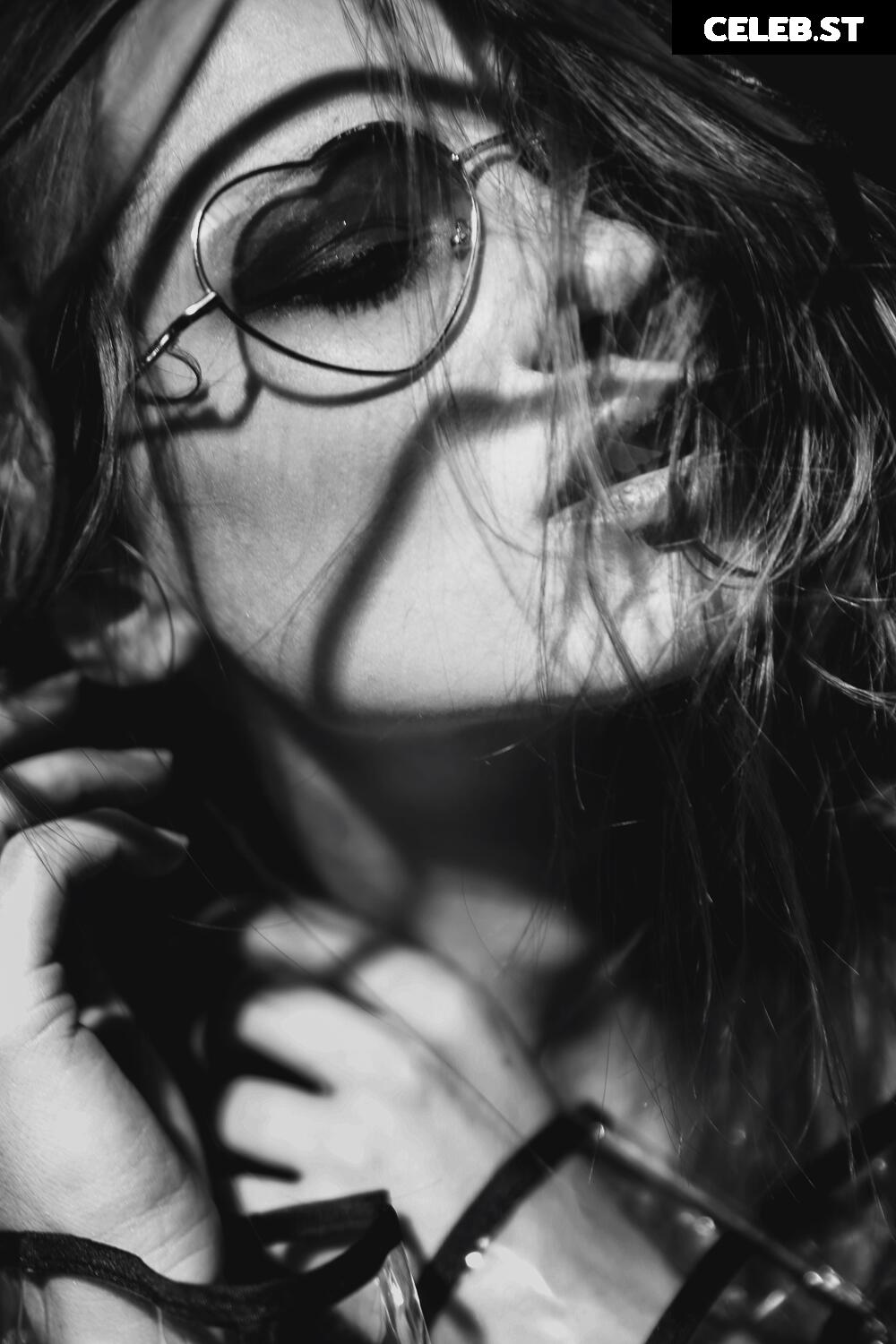 Calvato Photography - Patreon Image 3153699