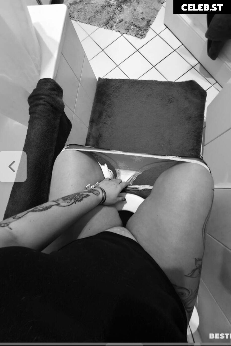 Red-Cherry-1987 Image 3153648