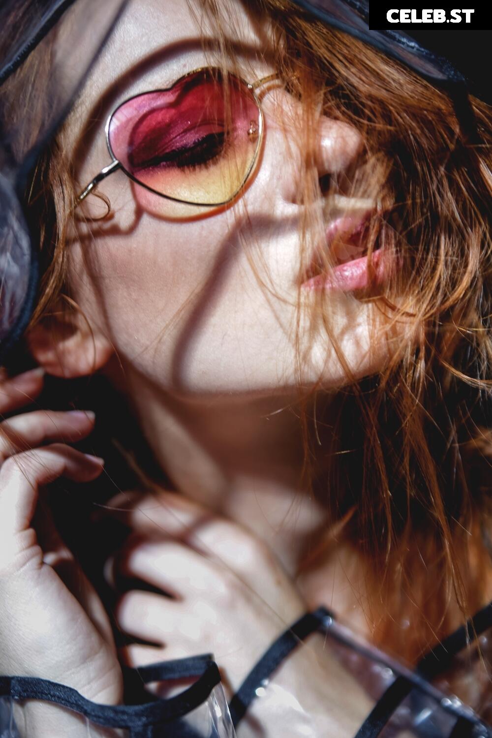 Calvato Photography - Patreon Image 3153676