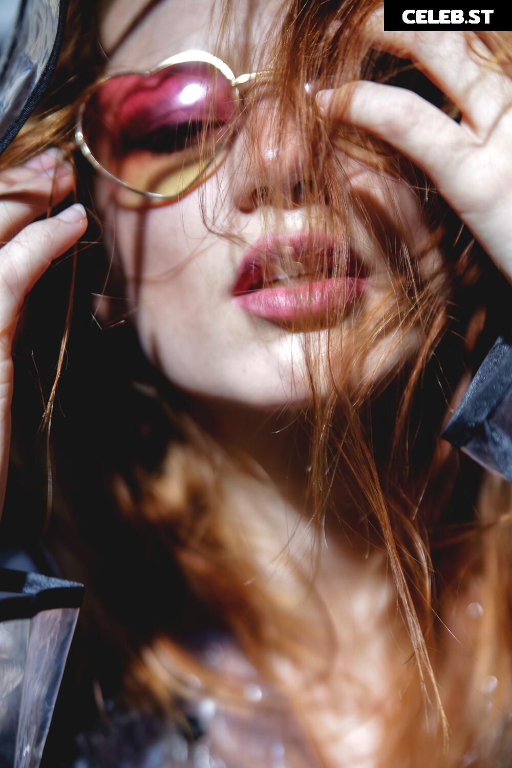Calvato Photography - Patreon Image 3153627