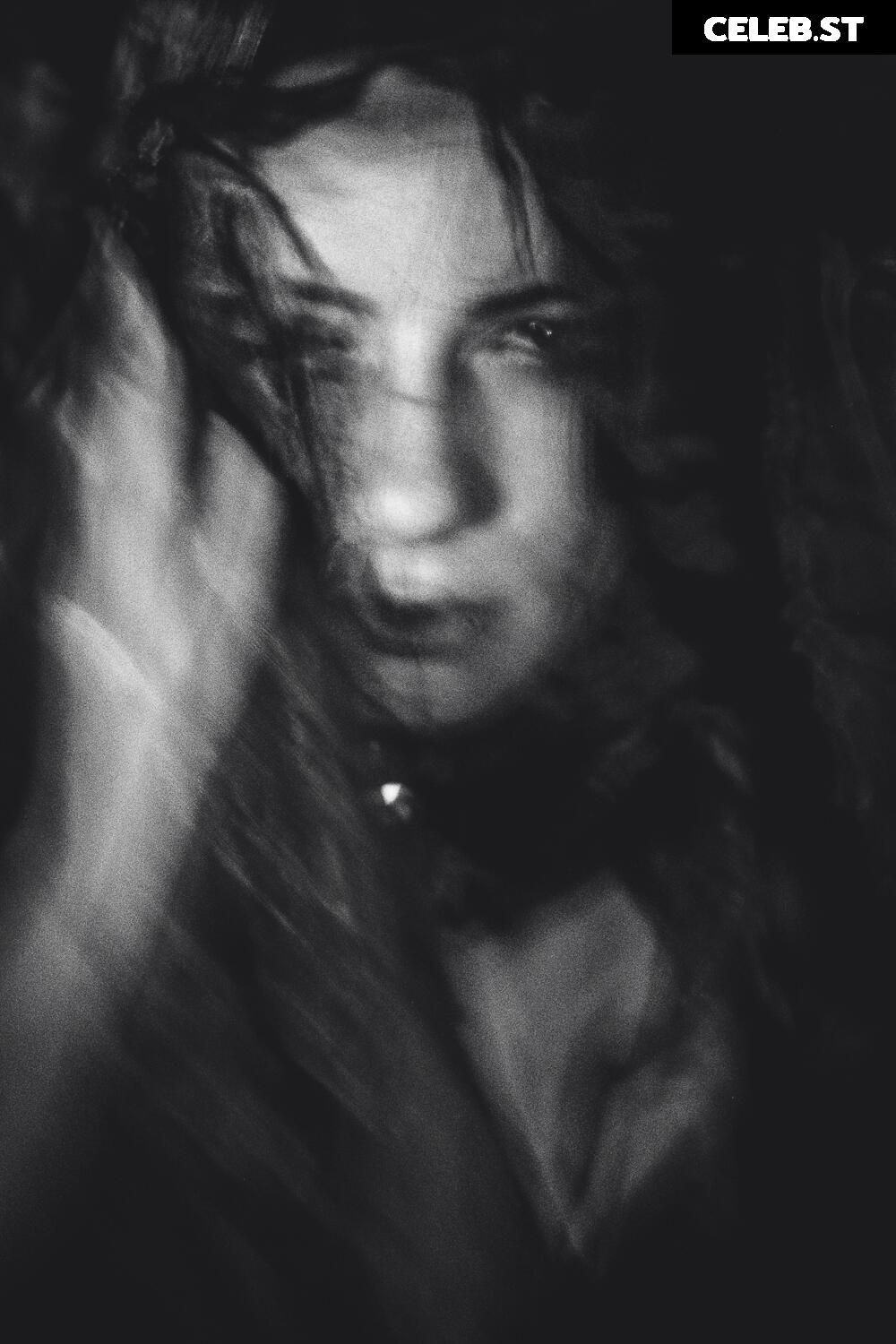 Calvato Photography - Patreon Image 3153161