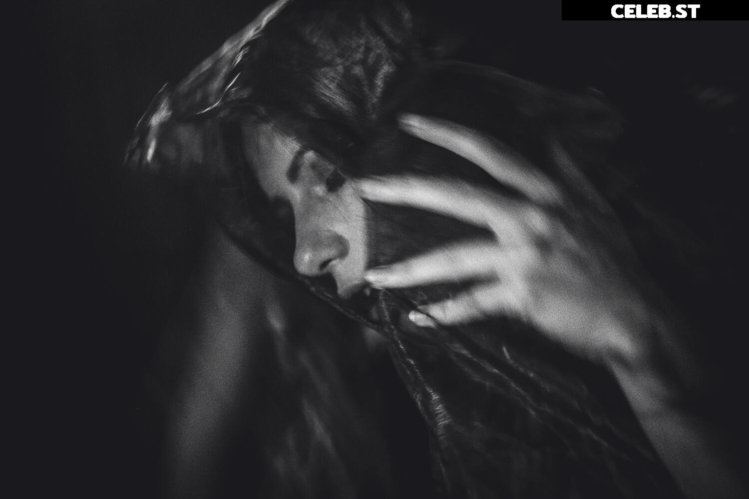 Calvato Photography - Patreon Image 3153116