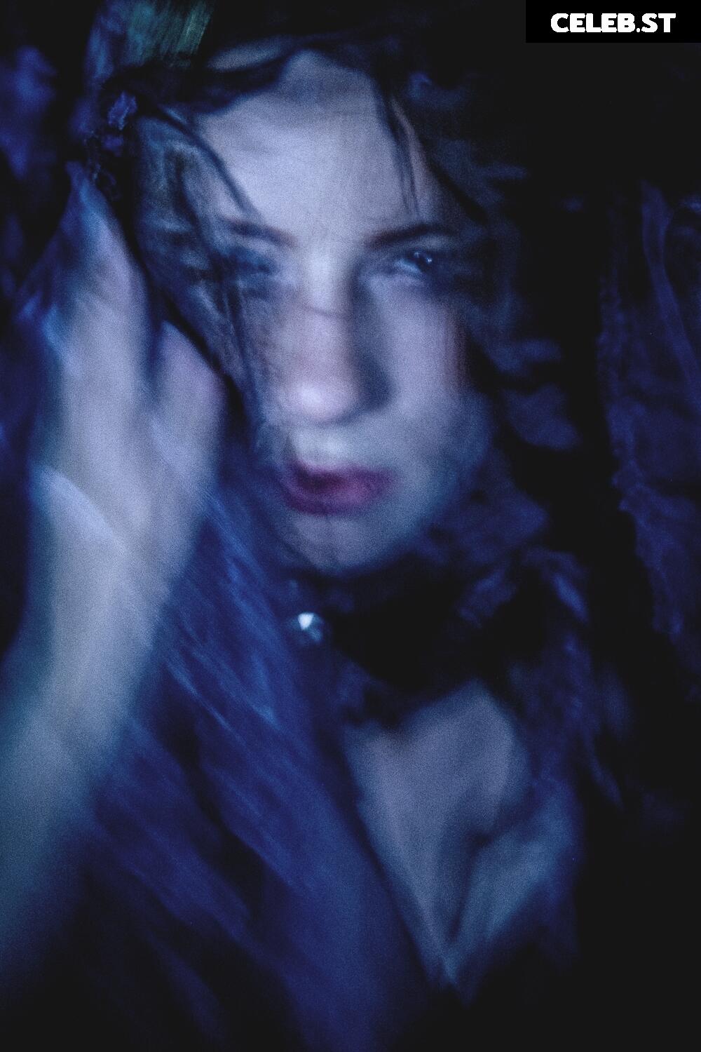 Calvato Photography - Patreon Image 3153139