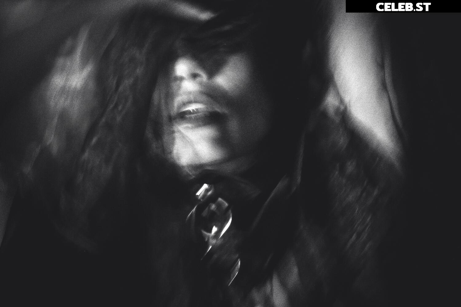 Calvato Photography - Patreon Image 3153033
