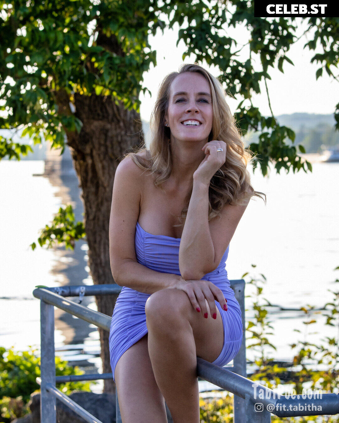 Tabi Poe Image 3153027