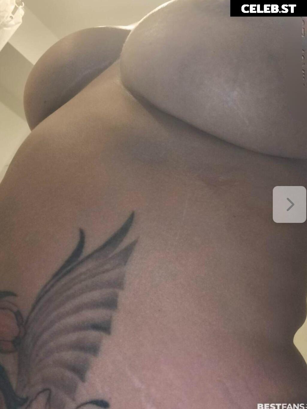 Red-Cherry-1987 Image 3153313