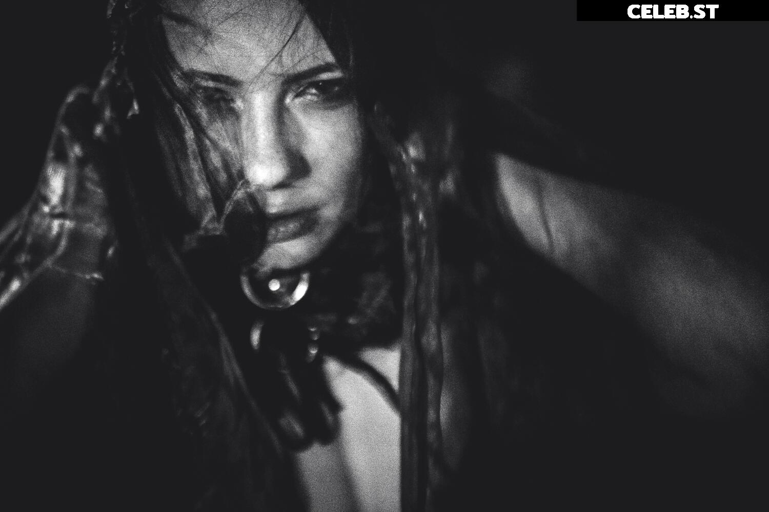 Calvato Photography - Patreon Image 3153247